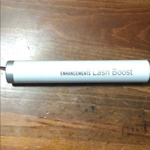 Rodan and Fields Lash Boost